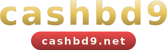 cashbd9 logo