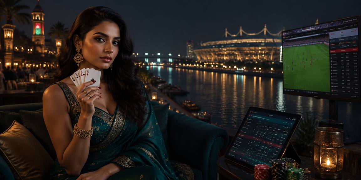 cashbd9 লাইভ কেনো