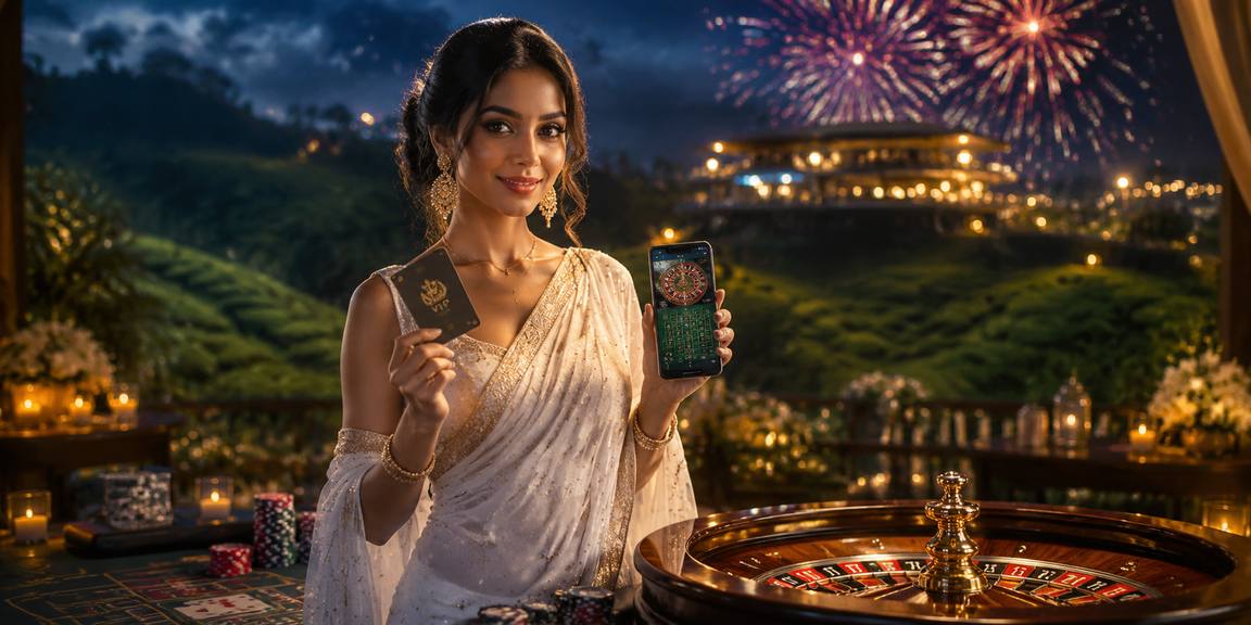 cashbd9 সেরি আ বেট