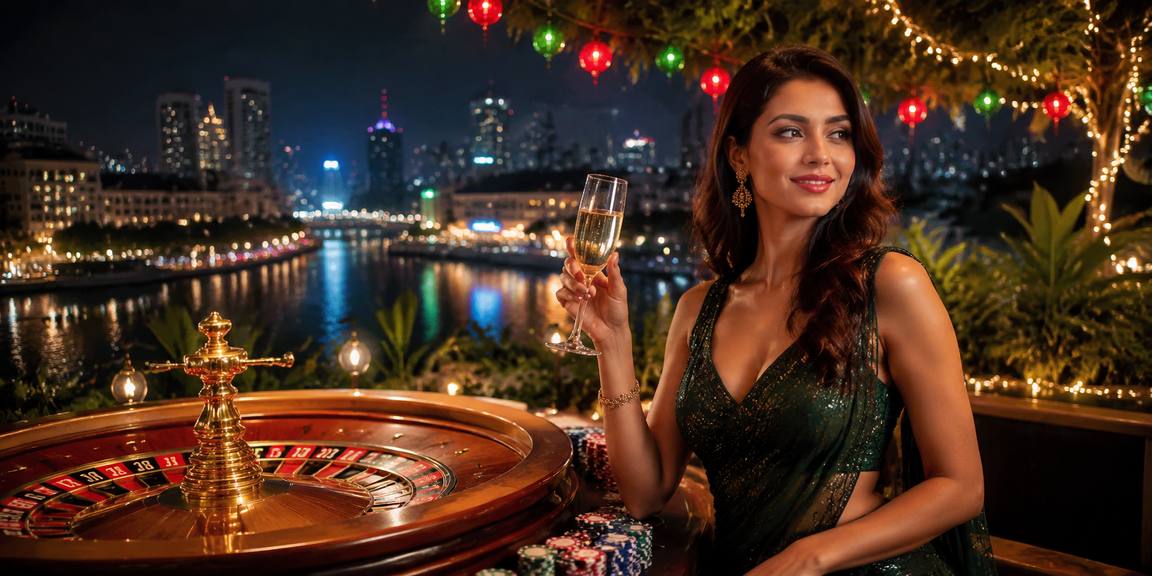 cashbd9 হাই-লো লাইভ