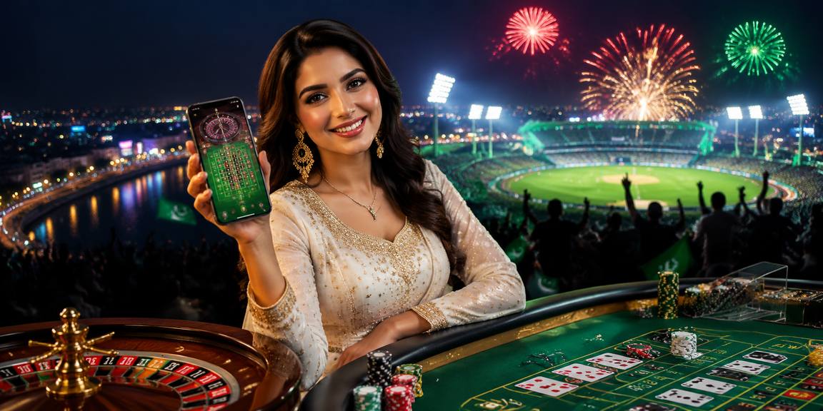 cashbd9 অ্যাপ ইনস্টল করা মাত্র তিন মিনিট