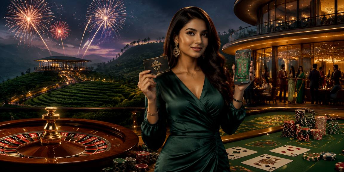 cashbd9 cashbd9-এ খোলা অ্যাকাউন্ট ও লেনদেনের সব তথ্য