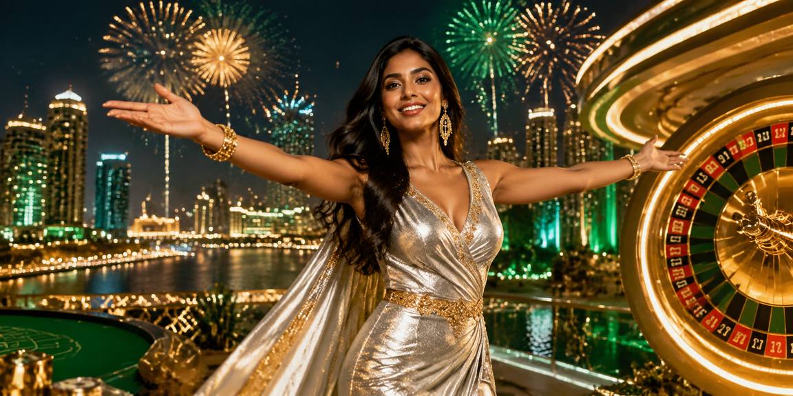 cashbd9 থ্রিডি রুলেট